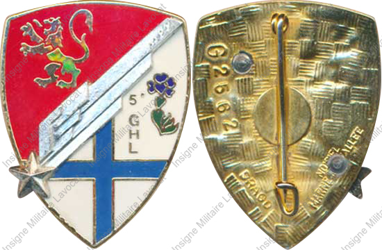 Image du produit az10872000