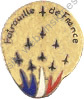 Image du produit aa80998100