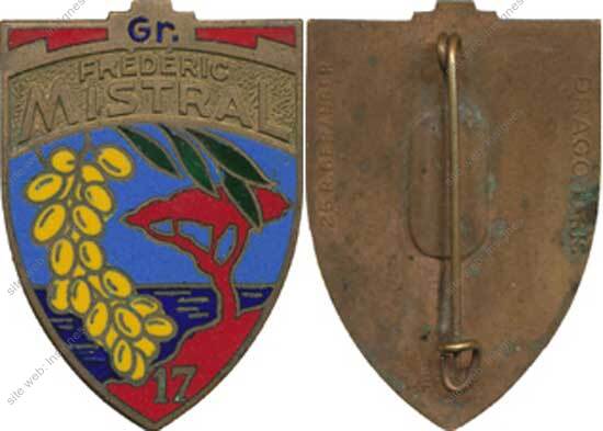 Image du produit cj10170000