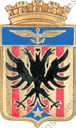 Image du produit ae77091800
