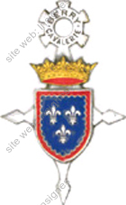 Image du produit ab50261600