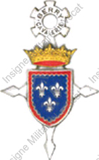 Image du produit ab50261600