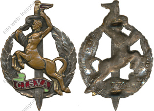 Image du produit sv00540000