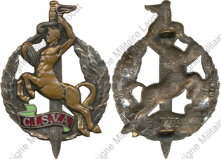 Image du produit sv00540000