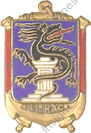 Image du produit ar90413600