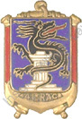 Image du produit ar90413600