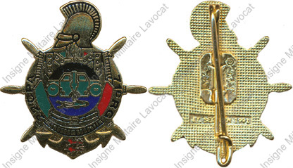 Image du produit ge10717800