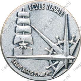 Image du produit ma11092800