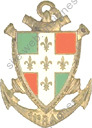 Image du produit ar90113500