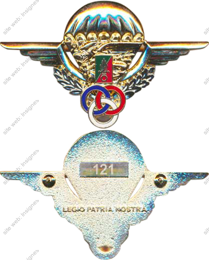 Image du produit le42906300