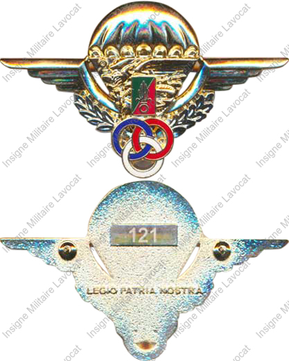 Image du produit le42906300