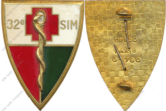 Image du produit ss22000035
