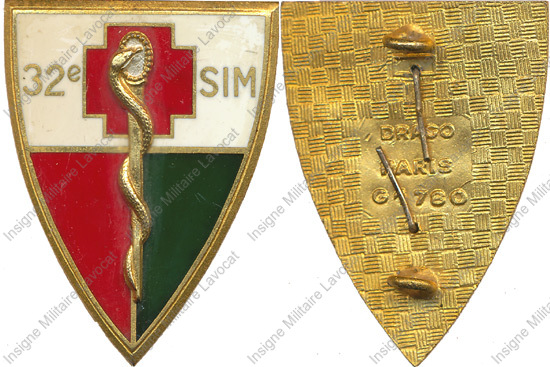 Image du produit ss22000035