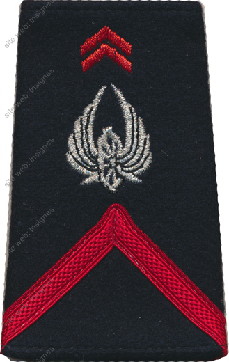 Image du produit tr80698100