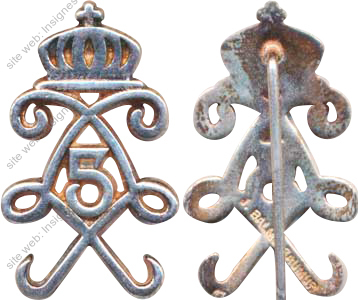 Image du produit ab50059800