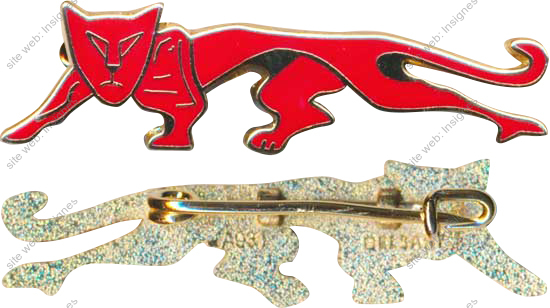 Image du produit aa80931600