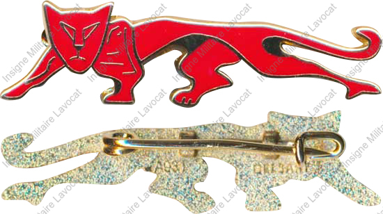 Image du produit aa80931600