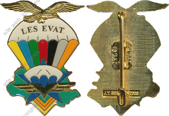 Image du produit pc11999000