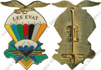 Image du produit pc11999000