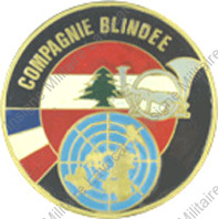 Image du produit ch20273050