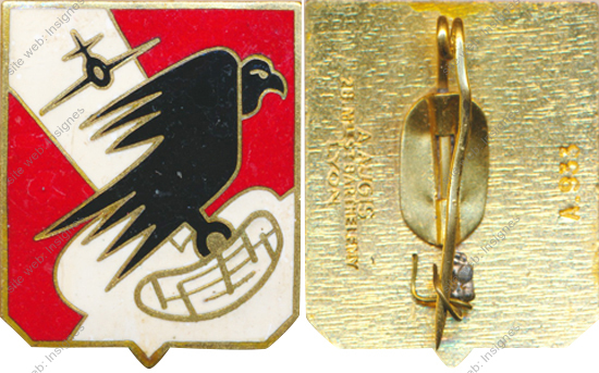 Image du produit aa80933120