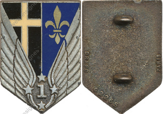 Image du produit az10774000