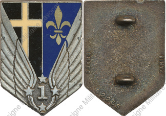 Image du produit az10774000