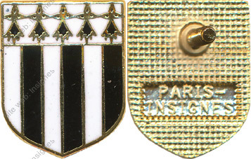 Image du produit aa81288500