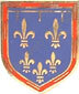 Image du produit gn20911500
