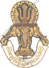 Image du produit ea30820200