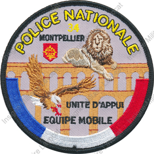 Image du produit po13304550