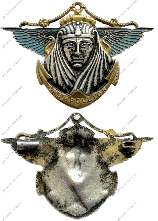 Image du produit ma99154360