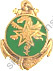 Image du produit co65115000
