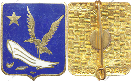 Image du produit aa80965300