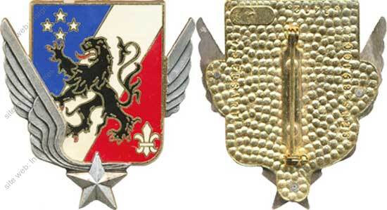 Image du produit az01252000