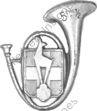 Image du produit ch13052400