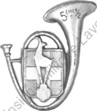 Image du produit ch13052400