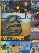 Image du produit dv12304690