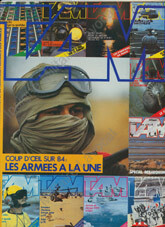 Image du produit dv12304690