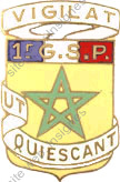 Image du produit af78051000