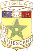 Image du produit af78051000
