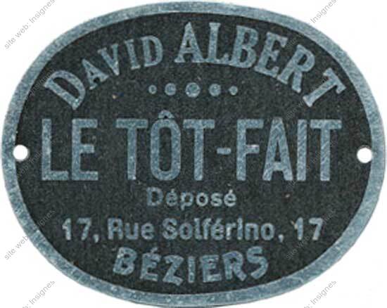Image du produit xv90005002