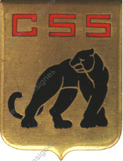 Image du produit ea13920300