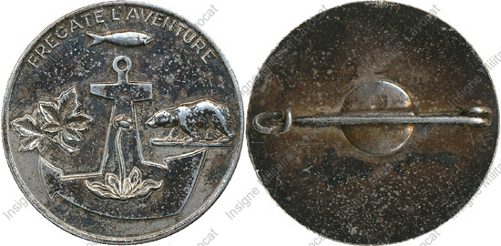 Image du produit ma99125400
