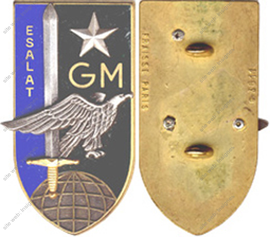 Image du produit az02552000