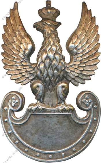 Image du produit et50055000