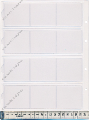 Image du produit dv20012000