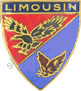 Image du produit aa80513600