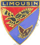 Image du produit aa80513600