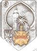 Image du produit ar90093500